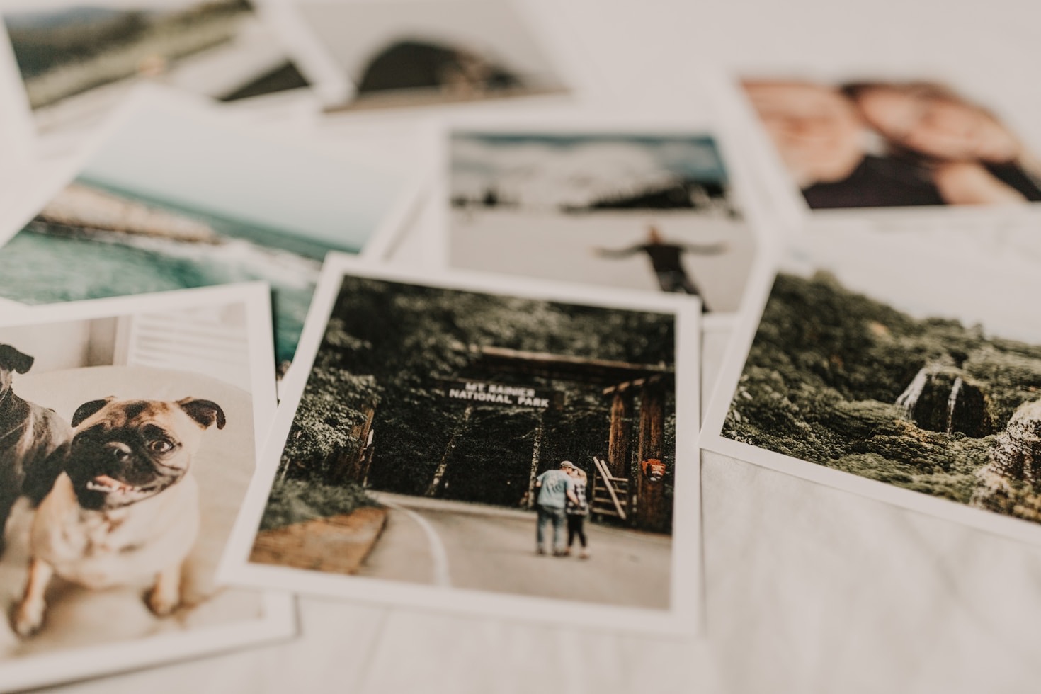 How to Create Family Blogs Everyone Will Love